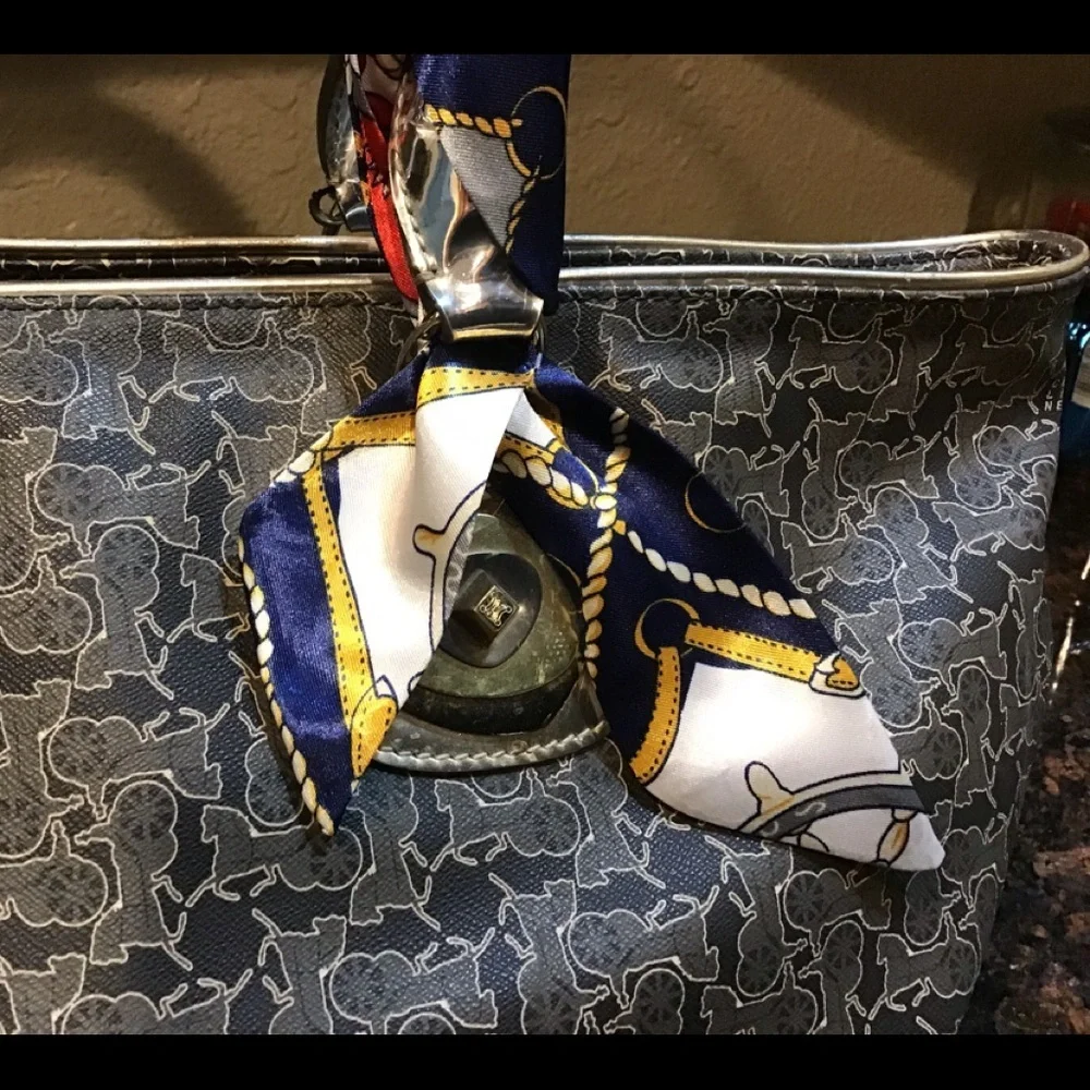 Celine Bags